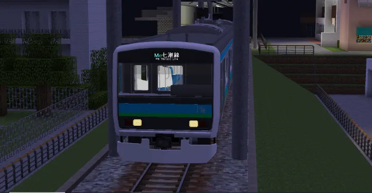 5920系.PNG 5920系.PNG