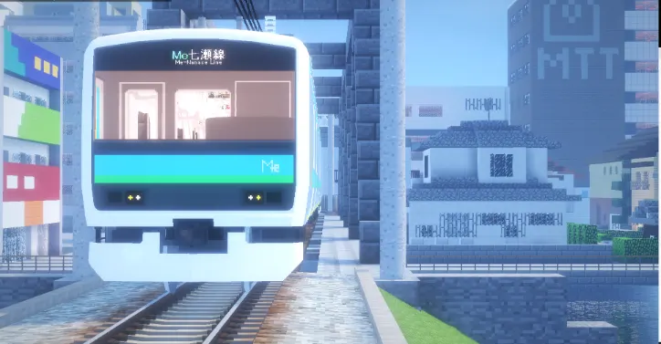 5920系debuit!.PNG 5920系debuit!.PNG