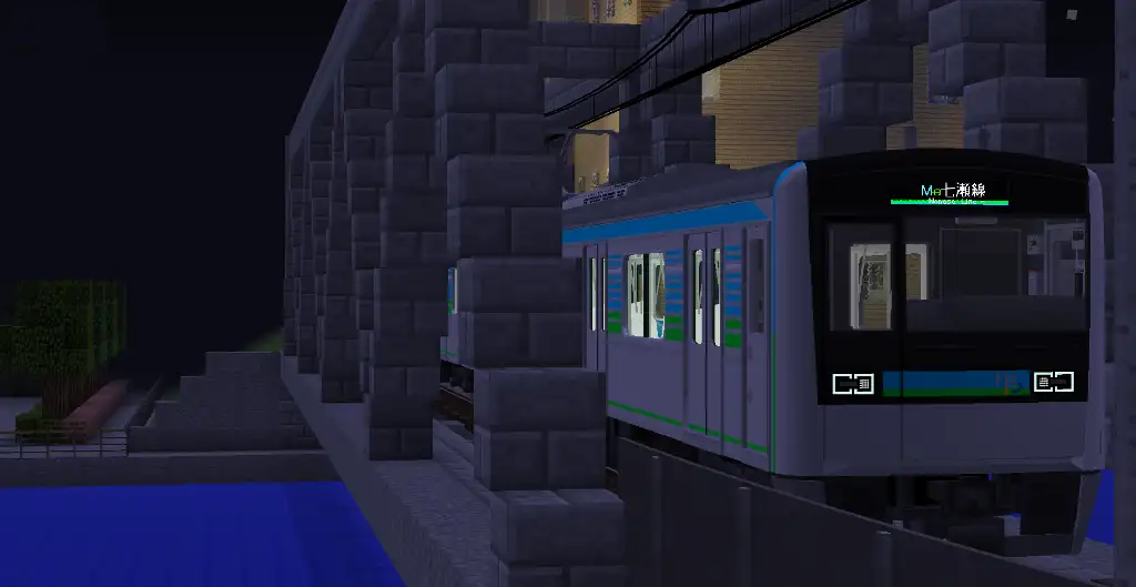 6210系.PNG 6210系.PNG