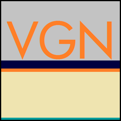 VGN.png VGN.png