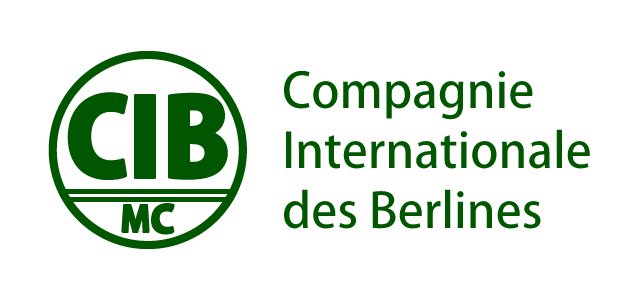 cib_mc_company_logo.png
