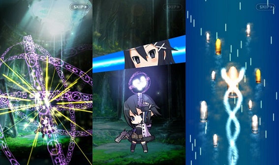 よくある質問 魔界ウォーズ Wiki よくある質問 魔界ウォーズ Wiki