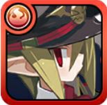 よくある質問 魔界ウォーズ Wiki よくある質問 魔界ウォーズ Wiki