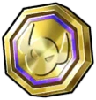 item_icon1602.png