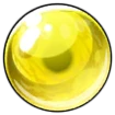 item_icon2403.png