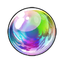 item_icon2404.png