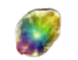 item_icon2704.png