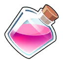 item_icon4102.png