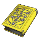 item_icon4201.png