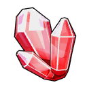 item_icon4301.png