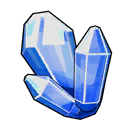 item_icon4302.png