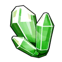 item_icon4303.png