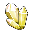 item_icon4304.png