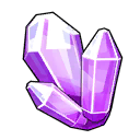 item_icon4305.png