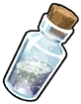 item_icon4401.png