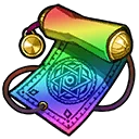 item_icon4501.png