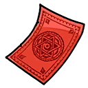 item_icon4503.png
