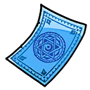 item_icon4504.png