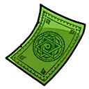 item_icon4505.png