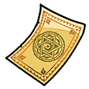 item_icon4506.png