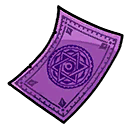 item_icon4507.png