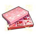 item_icon6010.png