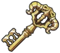 item_icon6201.png