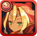 魔界ウォーズの心得3 魔界ウォーズ Wiki 魔界ウォーズの心得3 魔界ウォーズ Wiki