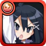 魔界ウォーズの心得 魔界ウォーズ Wiki 魔界ウォーズの心得 魔界ウォーズ Wiki
