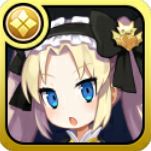 魔界ウォーズの心得3 魔界ウォーズ Wiki 魔界ウォーズの心得3 魔界ウォーズ Wiki