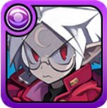よくある質問 魔界ウォーズ Wiki よくある質問 魔界ウォーズ Wiki