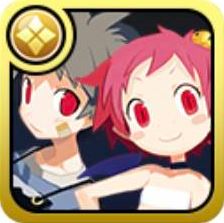 よくある質問 魔界ウォーズ Wiki よくある質問 魔界ウォーズ Wiki