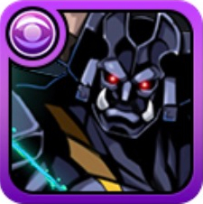 闇属性転生の間 魔界ウォーズ Wiki 闇属性転生の間 魔界ウォーズ Wiki