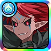 水属性転生の間 魔界ウォーズ Wiki 水属性転生の間 魔界ウォーズ Wiki
