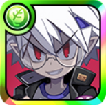 木限界突破の間 魔界ウォーズ Wiki 木限界突破の間 魔界ウォーズ Wiki