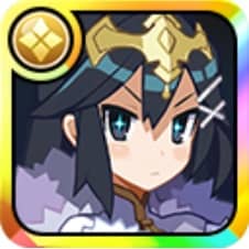 光属性転生の間 魔界ウォーズ Wiki 光属性転生の間 魔界ウォーズ Wiki