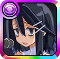 よくある質問 魔界ウォーズ Wiki よくある質問 魔界ウォーズ Wiki