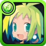 よくある質問 魔界ウォーズ Wiki よくある質問 魔界ウォーズ Wiki