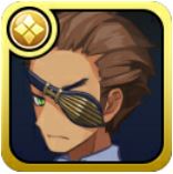 魔界ウォーズの心得3 魔界ウォーズ Wiki 魔界ウォーズの心得3 魔界ウォーズ Wiki