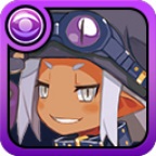 よくある質問 魔界ウォーズ Wiki よくある質問 魔界ウォーズ Wiki