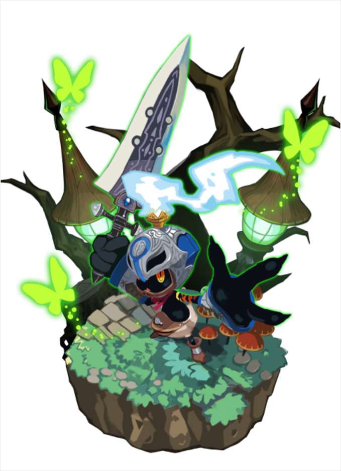 魔女と百騎兵 攻略 分岐 魔女と百騎兵 攻略 分岐
