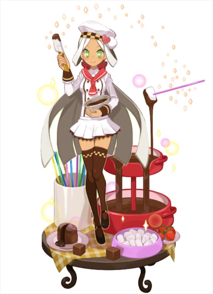 愛のパティシエサファイア 魔界ウォーズ Wiki 愛のパティシエサファイア 魔界ウォーズ Wiki