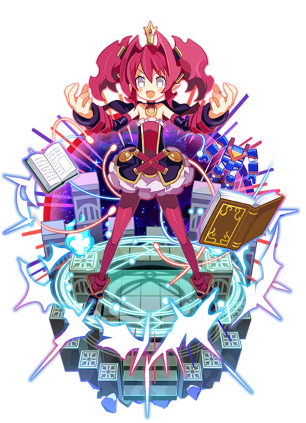 未来の最強魔王ペタ 魔界ウォーズ Wiki 未来の最強魔王ペタ 魔界ウォーズ Wiki