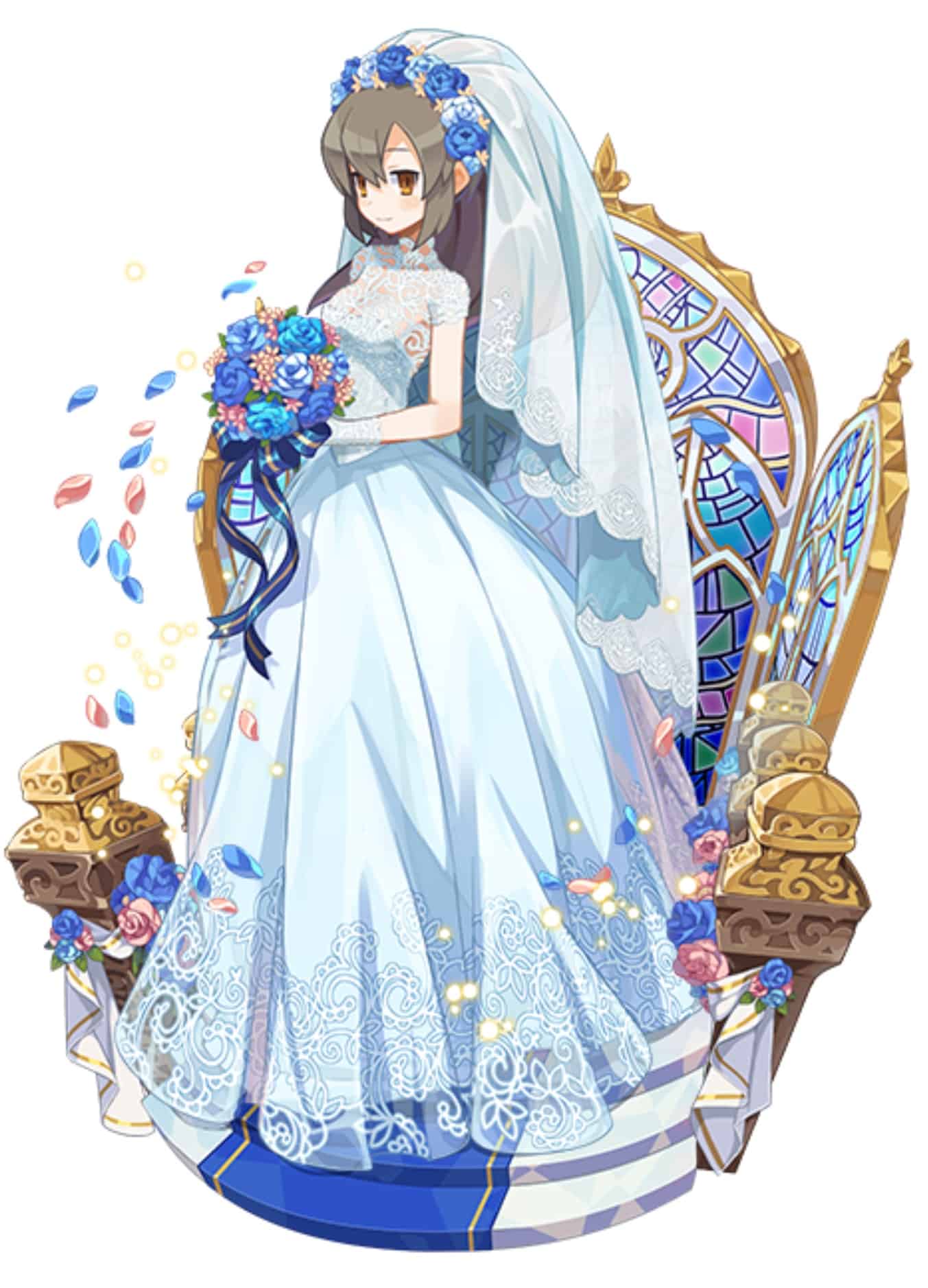 Bridal-Tukuyomi.jpg