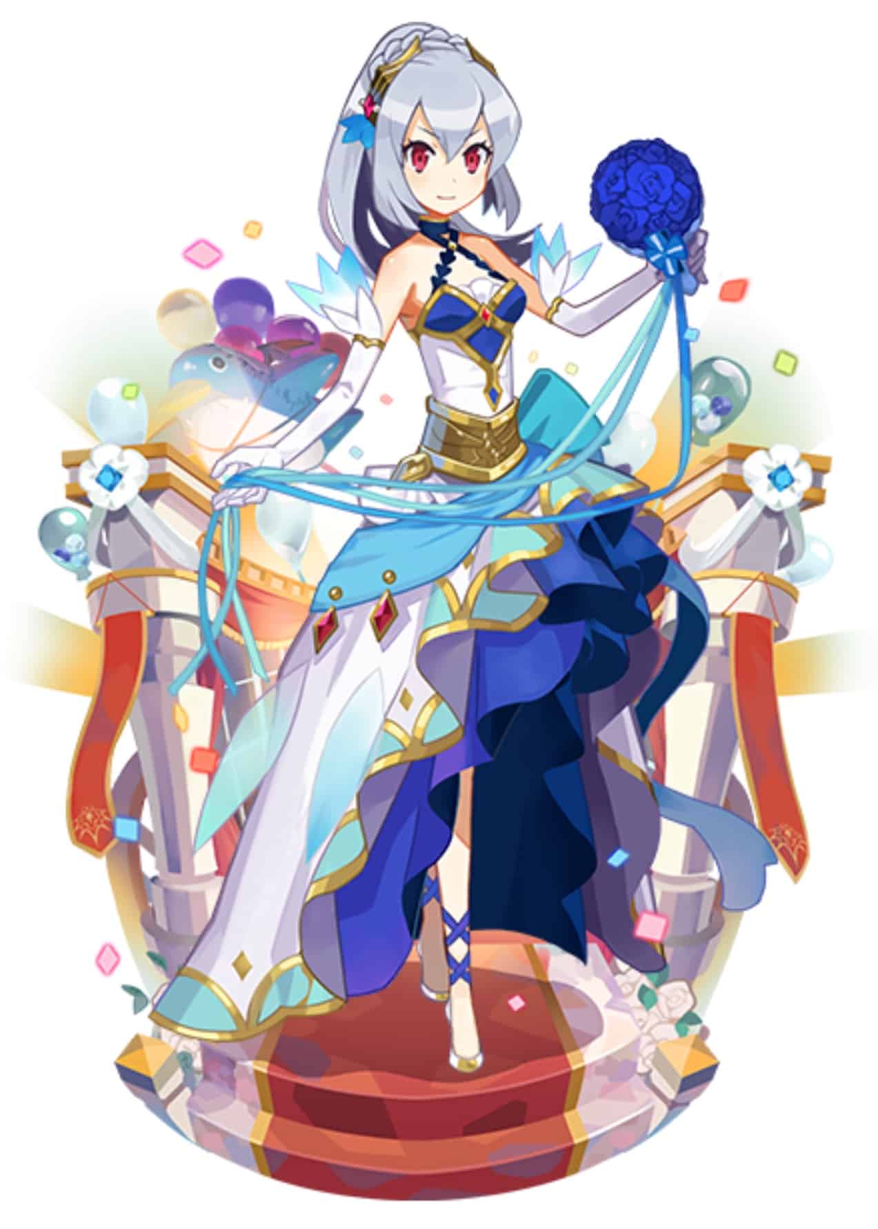 祝煌の神徒ヴァルキリー 魔界ウォーズ Wiki 祝煌の神徒ヴァルキリー 魔界ウォーズ Wiki