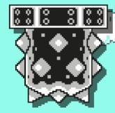 パーツ一覧 スーパーマリオメーカー1 2 For3ds 攻略 交流 Wiki パーツ一覧 スーパーマリオメーカー1 2 For3ds 攻略 交流 Wiki