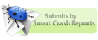 Unsanity - Smart Crash Reports Unsanity - Smart Crash Reports