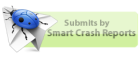 Unsanity - Smart Crash Reports