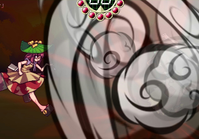 スペルカード 怪ラストワード 東方深秘録 二ッ岩マミゾウ 攻略 Wiki スペルカード 怪ラストワード 東方深秘録 二ッ岩マミゾウ 攻略 Wiki