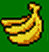 banana.gif